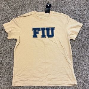 Women’s Adidas FIU Shirt